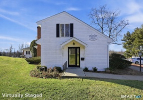 1050 Sullivan, South Windsor, 06074, 0 , 0 ,0,Commercial For Sale,For Sale,Sullivan,0,24148756