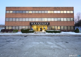 85 Barnes, Wallingford, 06492, 0 , 0 ,0,Commercial For Lease,For Rent,Barnes,0,24151830