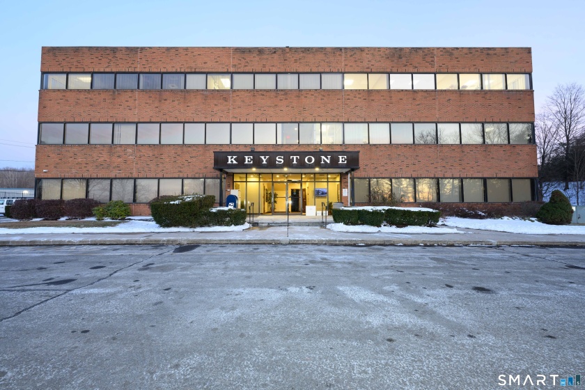 85 Barnes, Wallingford, 06492, 0 , 0 ,0,Commercial For Lease,For Rent,Barnes,0,24151830