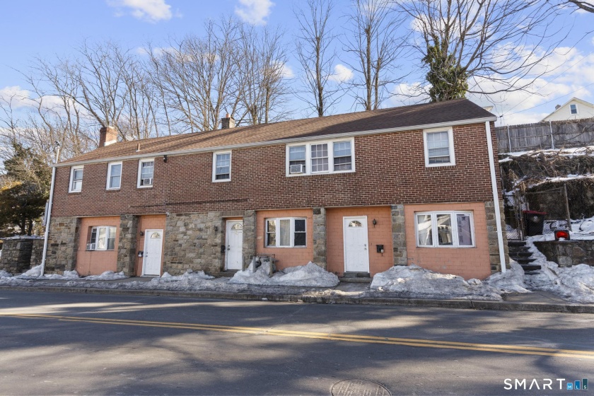 75 Taylor, Norwalk, 06854, 6 Bedrooms Bedrooms, 0 ,4 BathroomsBathrooms,Multi-family For Sale,For Sale,Taylor,0,24152541