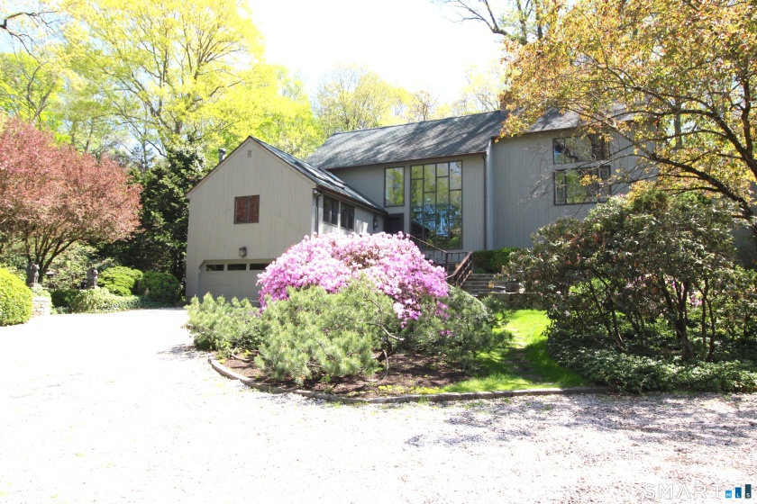 8 Bayberry Ridge, Westport, 06880, 3 Bedrooms Bedrooms, 0 ,3 BathroomsBathrooms,Residential Rental,For Sale,Bayberry Ridge,0,24151032