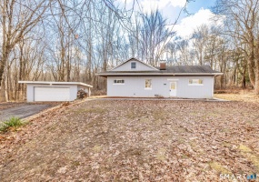 461 Pond, Franklin, 06254, 3 Bedrooms Bedrooms, 0 ,2 BathroomsBathrooms,Single Family For Sale,For Sale,Pond,0,24149424 461 Pond, Franklin, 06254, 3 Bedrooms Bedrooms, 0 ,2 BathroomsBathrooms,Single Family For Sale,For Sale,Pond,0,24149424