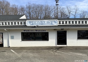 494 Main, Monroe, 06468, 0 , 0 ,0,Commercial For Lease,For Rent,Main,0,24152833