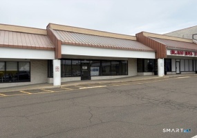 200 Boston Post, Orange, 06477, 0 , 0 ,0,Commercial For Lease,For Rent,Boston Post,0,24152858
