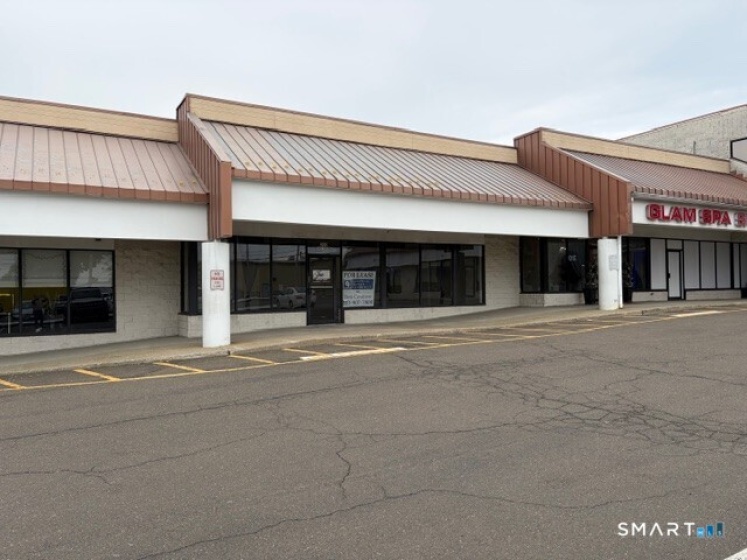 200 Boston Post, Orange, 06477, 0 , 0 ,0,Commercial For Lease,For Rent,Boston Post,0,24152858