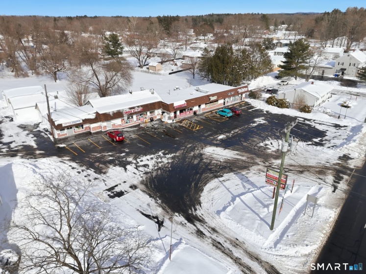 165 Elm, Enfield, 06082, 0 , 0 ,0,Commercial For Lease,For Rent,Elm,0,24152740