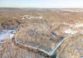 167 Fitch Hill, Montville, 06382, 0 , 0 ,0,Lots And Land For Sale,For Sale,Fitch Hill,0,24152423 167 Fitch Hill, Montville, 06382, 0 , 0 ,0,Lots And Land For Sale,For Sale,Fitch Hill,0,24152423