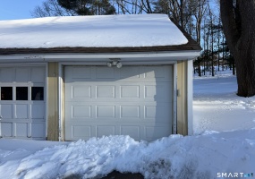 249Garage - 1 bay rental Felt, South Windsor, 06074, 0 , 0 ,0,Commercial For Lease,For Rent,Felt,0,24152948