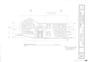 660 Torringford, Torrington, 06790, 3 Bedrooms Bedrooms, 0 ,2 BathroomsBathrooms,Single Family For Sale,For Sale,Torringford,0,24152415 660 Torringford, Torrington, 06790, 3 Bedrooms Bedrooms, 0 ,2 BathroomsBathrooms,Single Family For Sale,For Sale,Torringford,0,24152415