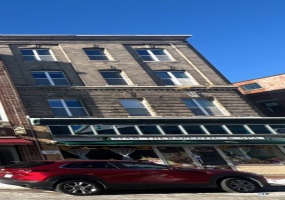147 Bank, New London, 06320, 0 , 0 ,0,Commercial For Sale,For Sale,Bank,0,24150720