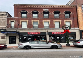 53-55 Bank, New London, 06320, 0 , 0 ,0,Commercial For Sale,For Sale,Bank,0,24150729