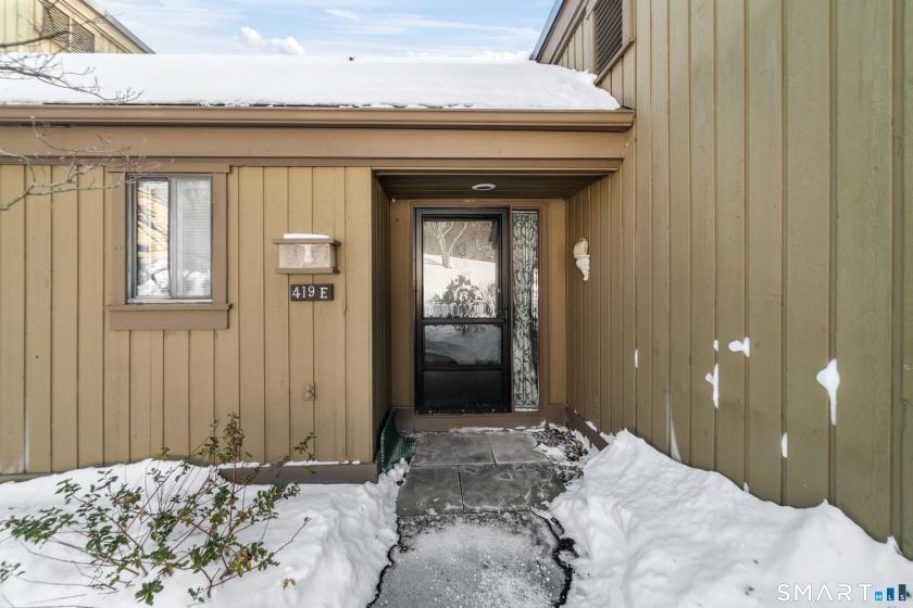 419 Heritage, Southbury, 06488, 3 Bedrooms Bedrooms, 0 ,2 BathroomsBathrooms,Condo/co-op For Sale,For Sale,Heritage,0,24152323