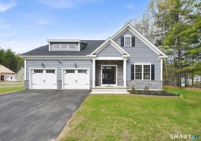 60 Liberty, Enfield, 06082, 3 Bedrooms Bedrooms, 0 ,2 BathroomsBathrooms,Single Family For Sale,For Sale,Liberty,0,24153000 60 Liberty, Enfield, 06082, 3 Bedrooms Bedrooms, 0 ,2 BathroomsBathrooms,Single Family For Sale,For Sale,Liberty,0,24153000