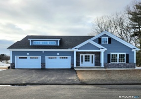54 Liberty, Enfield, 06082, 3 Bedrooms Bedrooms, 0 ,2 BathroomsBathrooms,Single Family For Sale,For Sale,Liberty,0,24152994 54 Liberty, Enfield, 06082, 3 Bedrooms Bedrooms, 0 ,2 BathroomsBathrooms,Single Family For Sale,For Sale,Liberty,0,24152994