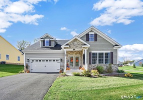 48 Liberty, Enfield, 06082, 3 Bedrooms Bedrooms, 0 ,2 BathroomsBathrooms,Single Family For Sale,For Sale,Liberty,0,24152963 48 Liberty, Enfield, 06082, 3 Bedrooms Bedrooms, 0 ,2 BathroomsBathrooms,Single Family For Sale,For Sale,Liberty,0,24152963