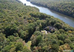 Lot #6 Brook, Stamford, 06904, 0 , 0 ,0,Lots And Land For Sale,For Sale,Brook,0,24153082