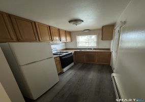 68 Warner, Hamden, 06514, 1 Bedroom Bedrooms, 0 ,1 BathroomBathrooms,Residential Rental,For Sale,Warner,0,24153071