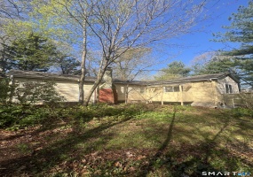 51 Woody, West Haven, 06516, 2 Bedrooms Bedrooms, 0 ,1 BathroomBathrooms,Single Family For Sale,For Sale,Woody,0,24152820