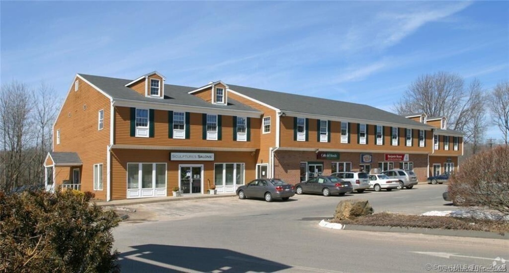 550 Main, Southington, 06489, 0 , 0 ,0,Commercial For Lease,For Rent,Main,0,24153216