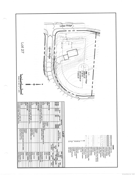 68 Usher, Tolland, 06084, 0 , 0 ,0,Lots And Land For Sale,For Sale,Usher,0,24080221