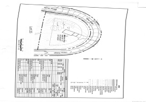 36 Usher, Tolland, 06084, 0 , 0 ,0,Lots And Land For Sale,For Sale,Usher,0,24080060