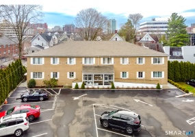 27 Oak, Stamford, 06905, 0 , 0 ,0,Commercial For Lease,For Rent,Oak,0,24153222