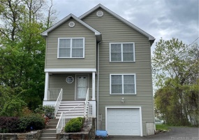765 Hart, Bridgeport, 06606, 4 Bedrooms Bedrooms, 0 ,2 BathroomsBathrooms,Residential Rental,For Sale,Hart,0,24153194