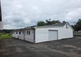 194 Beacon Valley, Beacon Falls, 06403, 0 , 0 ,0,Commercial For Lease,For Rent,Beacon Valley,0,24119917