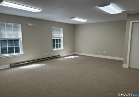 219 Kent, New Milford, 06776, 0 , 0 ,0,Commercial For Lease,For Rent,Kent,0,24153283