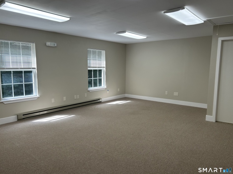 219 Kent, New Milford, 06776, 0 , 0 ,0,Commercial For Lease,For Rent,Kent,0,24153283