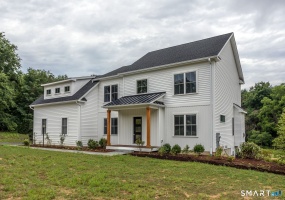 24 Deerwood, Oxford, 06478, 4 Bedrooms Bedrooms, 0 ,2 BathroomsBathrooms,Single Family For Sale,For Sale,Deerwood,0,24152762