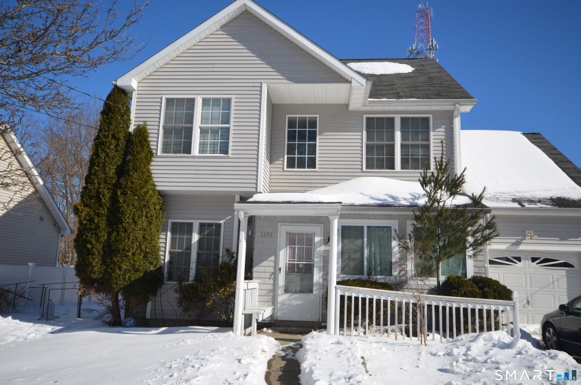 1376 Chopsey Hill, Bridgeport, 06606, 3 Bedrooms Bedrooms, 0 ,3 BathroomsBathrooms,Single Family For Sale,For Sale,Chopsey Hill,0,24153376