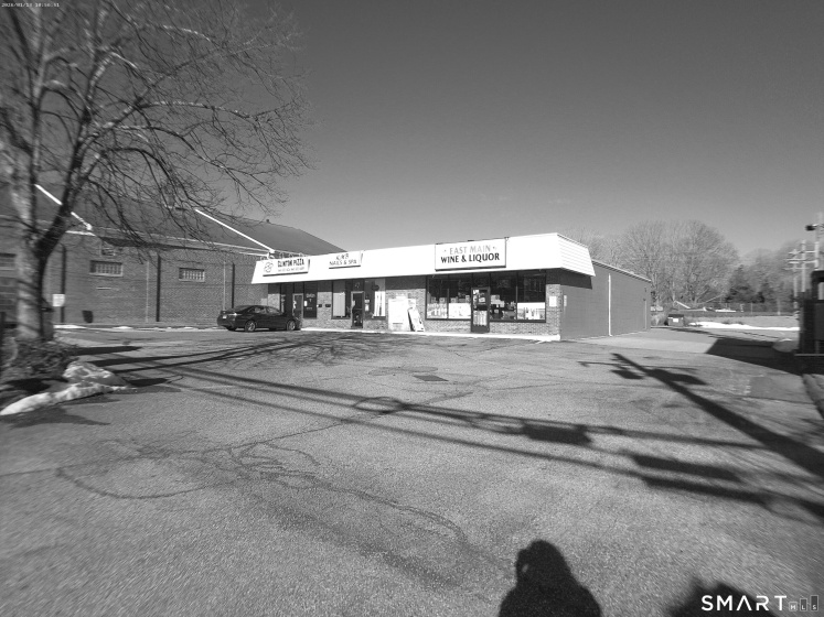 15 Main, Clinton, 06413, 0 , 0 ,0,Commercial For Lease,For Rent,Main,0,24152623