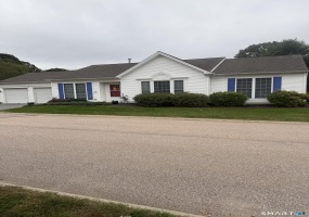 26 Beechwood, Waterford, 06385, 2 Bedrooms Bedrooms, 0 ,2 BathroomsBathrooms,Single Family For Sale,For Sale,Beechwood,0,24133922
