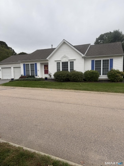 26 Beechwood, Waterford, 06385, 2 Bedrooms Bedrooms, 0 ,2 BathroomsBathrooms,Single Family For Sale,For Sale,Beechwood,0,24133922