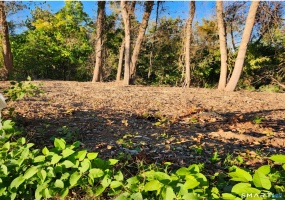 171 Otrobando, Norwich, 06360, 0 , 0 ,0,Lots And Land For Sale,For Sale,Otrobando,0,24152918