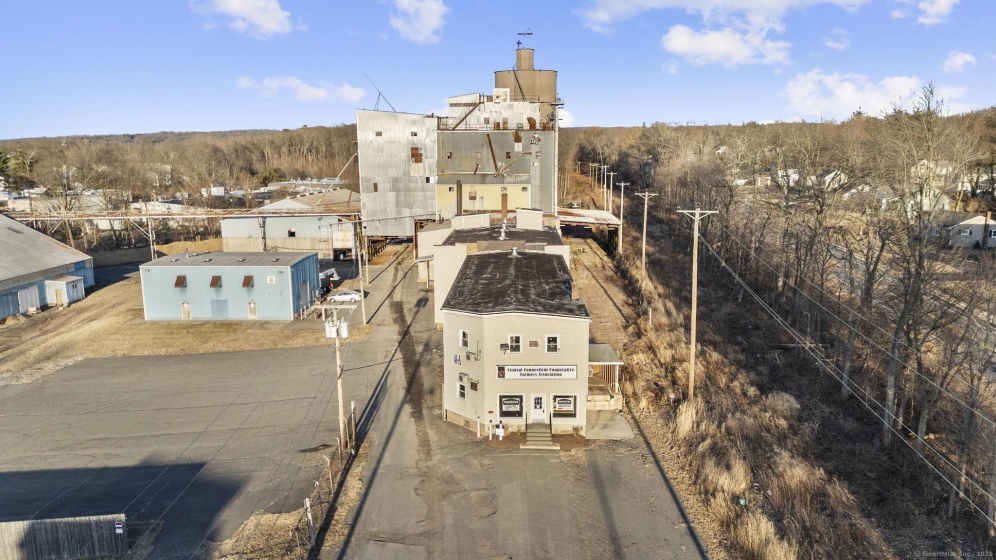 46 Apel, Manchester, 06042, 0 , 0 ,0,Commercial For Sale,For Sale,Apel,0,24153597