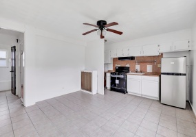 367 D Building 5 Granfield, Bridgeport, 06610, 1 Bedroom Bedrooms, 0 ,1 BathroomBathrooms,Condo/co-op For Sale,For Sale,Granfield,0,24076591