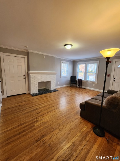 780 Farmington, Bristol, 06010, 0 , 0 ,0,Commercial For Lease,For Rent,Farmington,0,24153619