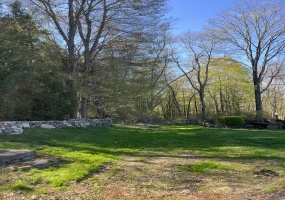 Lots 12, 13, 14 Mirey Dam, Middlebury, 06762, 0 , 0 ,0,Lots And Land For Sale,For Sale,Mirey Dam,0,24152234