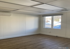 12 Porter, Salisbury, 06039, 0 , 0 ,0,Commercial For Lease,For Rent,Porter,0,24153052