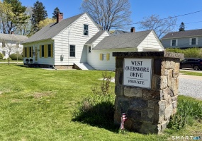 43 Neck, Madison, 06443, 2 Bedrooms Bedrooms, 0 ,1 BathroomBathrooms,Residential Rental,For Sale,Neck,0,24138422