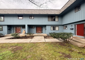 23 Margo, Cromwell, 06416, 3 Bedrooms Bedrooms, 0 ,1 BathroomBathrooms,Residential Rental,For Sale,Margo,0,24153658