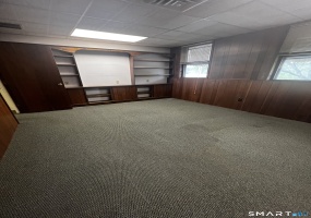 314 Main, Watertown, 06779, 0 , 0 ,0,Commercial For Lease,For Rent,Main,0,24153160