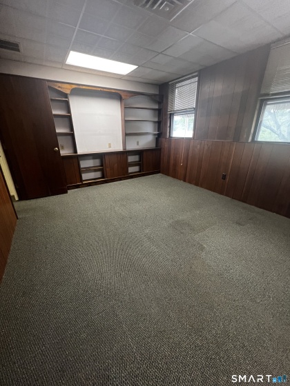 314 Main, Watertown, 06779, 0 , 0 ,0,Commercial For Lease,For Rent,Main,0,24153160