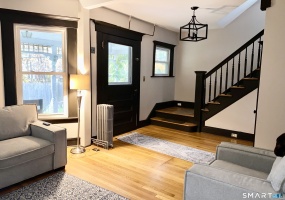 1908 Stratfield, Fairfield, 06825, 7 Bedrooms Bedrooms, 0 ,3 BathroomsBathrooms,Residential Rental,For Sale,Stratfield,0,24153682