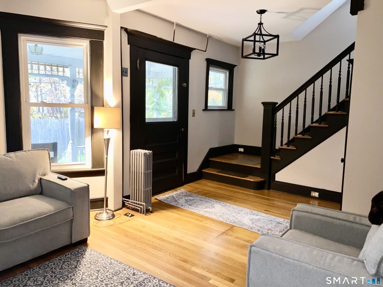 1908 Stratfield, Fairfield, 06825, 7 Bedrooms Bedrooms, 0 ,3 BathroomsBathrooms,Residential Rental,For Sale,Stratfield,0,24153682