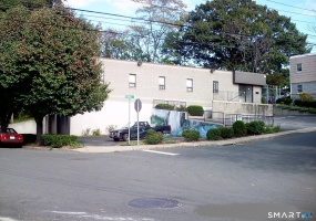 18 Reynolds, Norwalk, 06855, 0 , 0 ,0,Commercial For Lease,For Rent,Reynolds,0,24153736