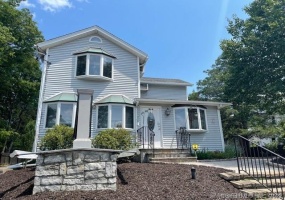 444 Prospect, Torrington, 06790, 0 , 0 ,0,Commercial For Lease,For Rent,Prospect,0,24153774