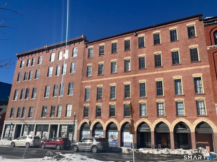 85 Main, Norwich, 06360, 0 , 0 ,0,Commercial For Lease,For Rent,Main,0,24153826
